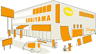 sugiyama